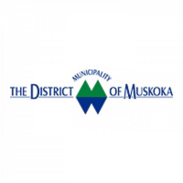 District of Muskoka endorses gender-based and intimate-based violence as an epidemic
